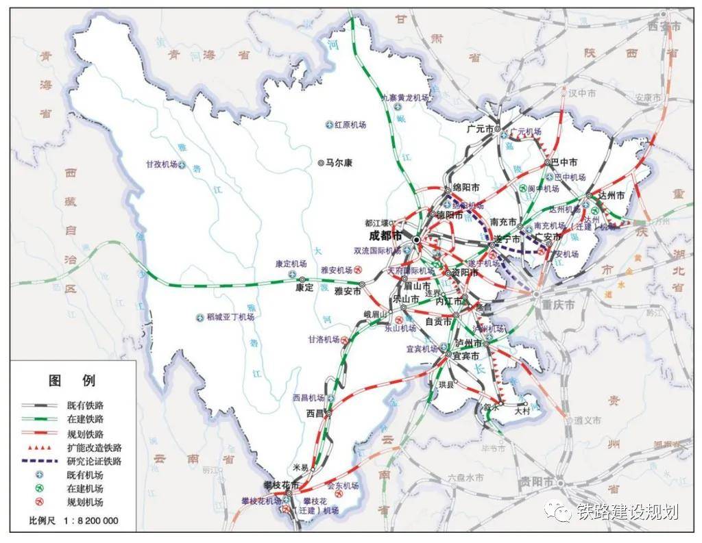 何家坪村民委員會最新發(fā)展規(guī)劃概覽