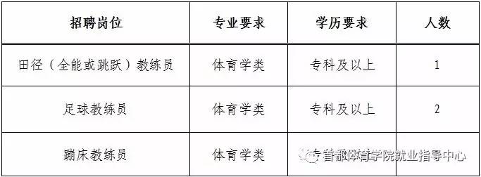 愛(ài)輝區(qū)體育局最新招聘信息全面解析