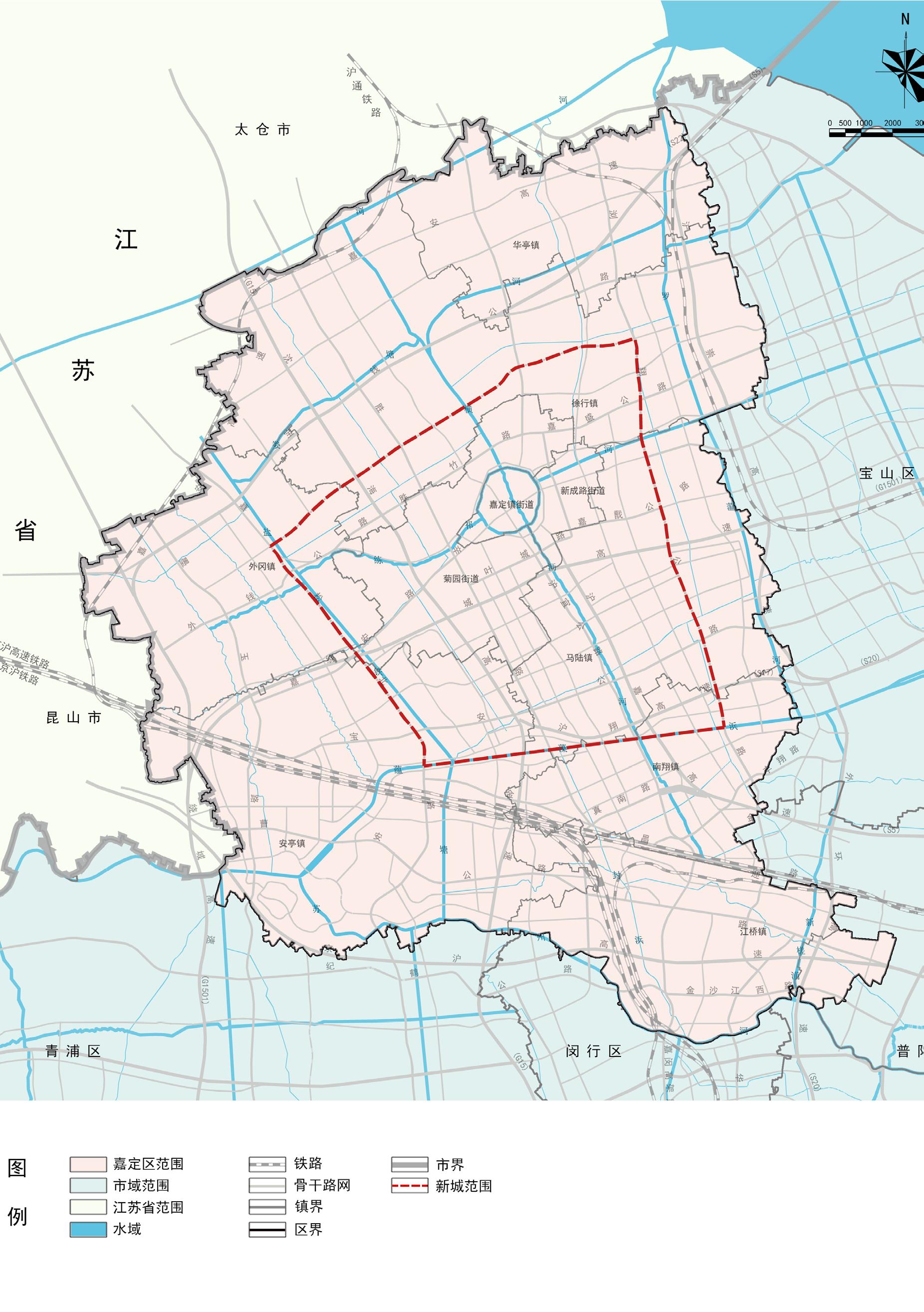 上海最新版發(fā)展與變革，現(xiàn)代化大都市的崛起之路