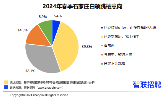 大英縣級(jí)托養(yǎng)福利事業(yè)單位發(fā)展規(guī)劃更新揭秘