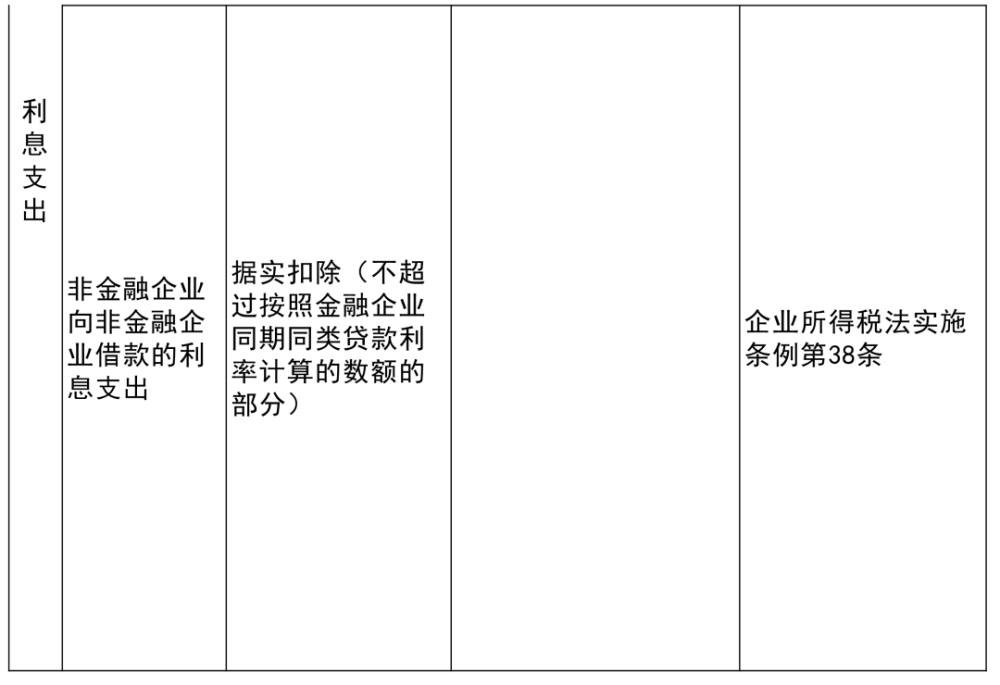 貴南縣成人教育事業(yè)單位最新項(xiàng)目，探索與前瞻的發(fā)展之路