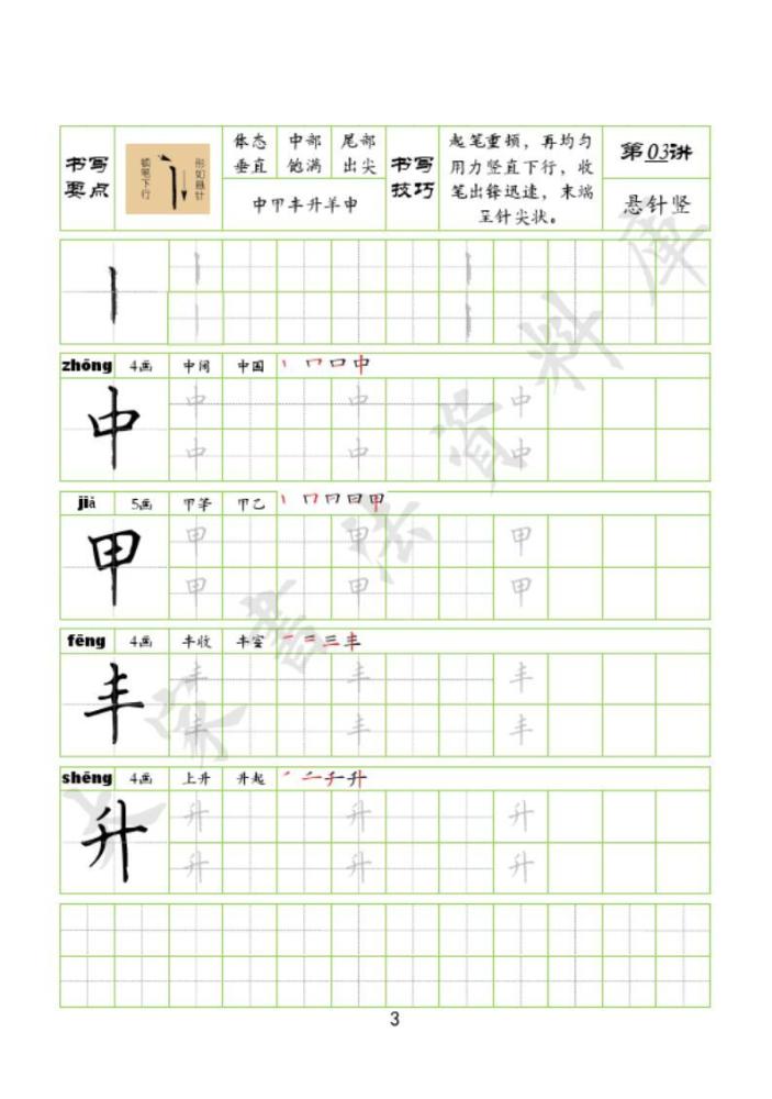 探尋漢字之美，最新筆畫解析與欣賞