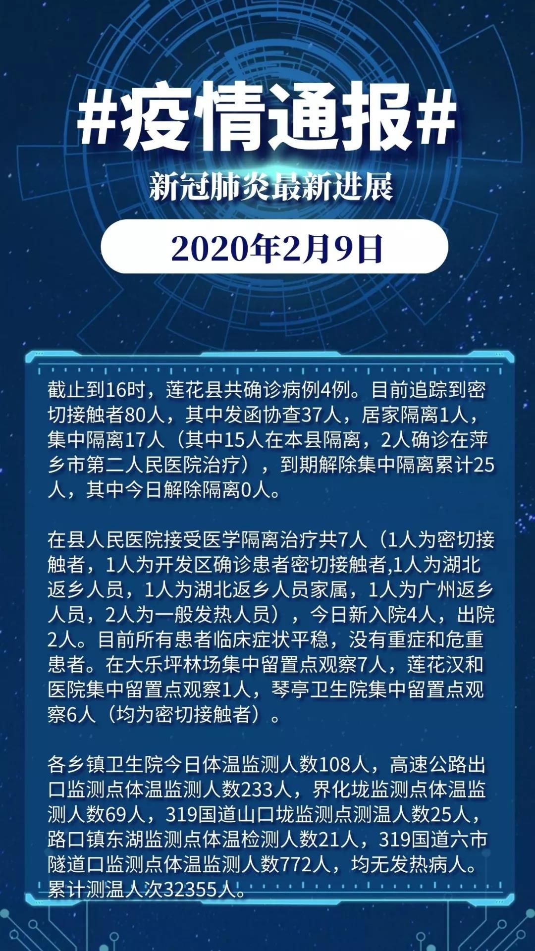 中央最新疫情通報，全國防控態(tài)勢及應對策略更新報告