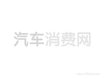 最新改款車引領(lǐng)未來駕駛潮流新趨勢