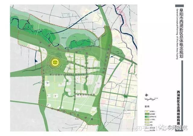 阜陽建設(shè)最新規(guī)劃揭曉，塑造未來城市新面貌