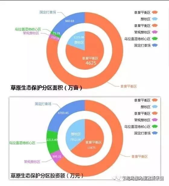 最新生態(tài)政策，引領(lǐng)可持續(xù)未來(lái)重塑的關(guān)鍵力量