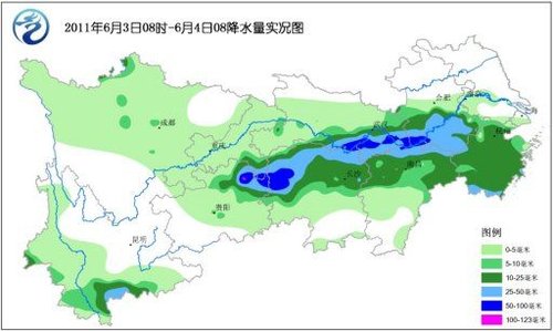 銅井鎮(zhèn)最新天氣預(yù)報(bào)更新通知