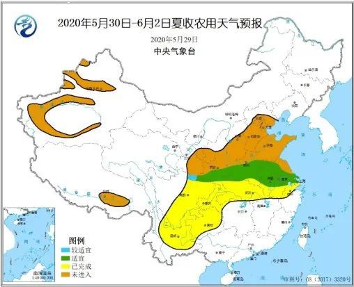 劉家官莊鎮(zhèn)最新天氣預(yù)報(bào),劉家官莊鎮(zhèn)最新天氣預(yù)報(bào)