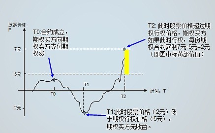 美國最新看漲期權(quán)，市場(chǎng)趨勢(shì)分析與投資機(jī)會(huì)探討