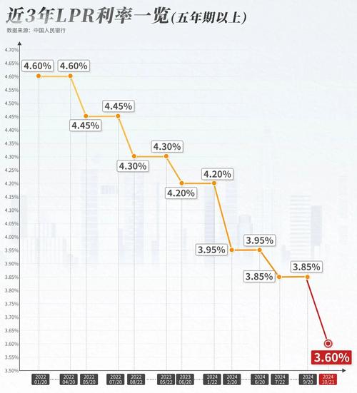 企業(yè)管理咨詢 第115頁(yè)