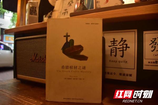 懷化最新事件，城市發(fā)展與民生改善同步前行