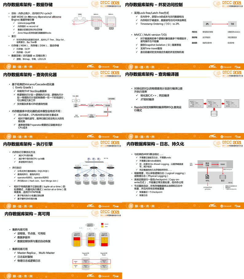 新奧好彩免費(fèi)資料大全｜準(zhǔn)確資料解釋落實(shí)