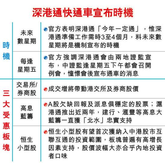 企業(yè)管理咨詢 第112頁