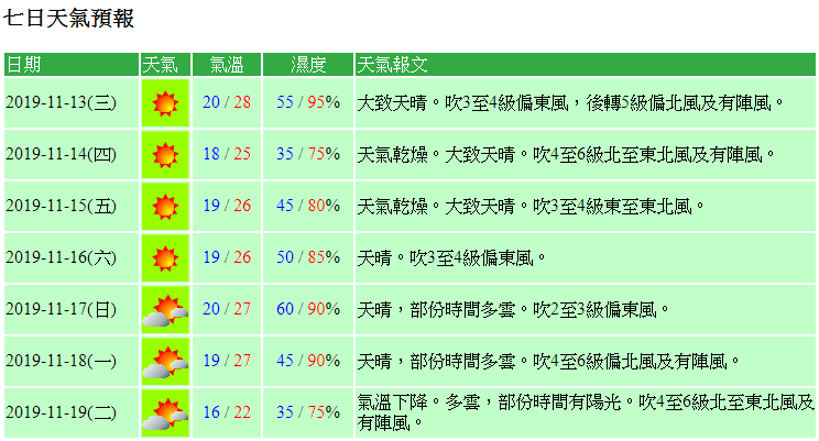 今晚澳門9點(diǎn)35分開什么｜絕對經(jīng)典解釋落實(shí)