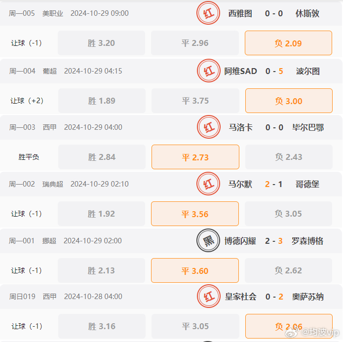 2024新澳門開獎結(jié)果,全面執(zhí)行計(jì)劃_限定版47.647