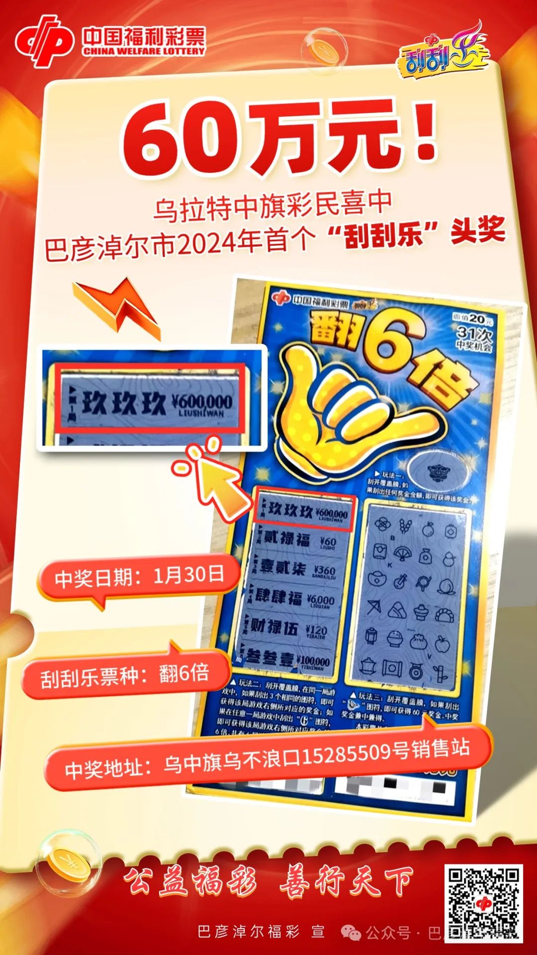 2024年新奧門天天開彩,最佳精選解釋落實(shí)_AR34.670