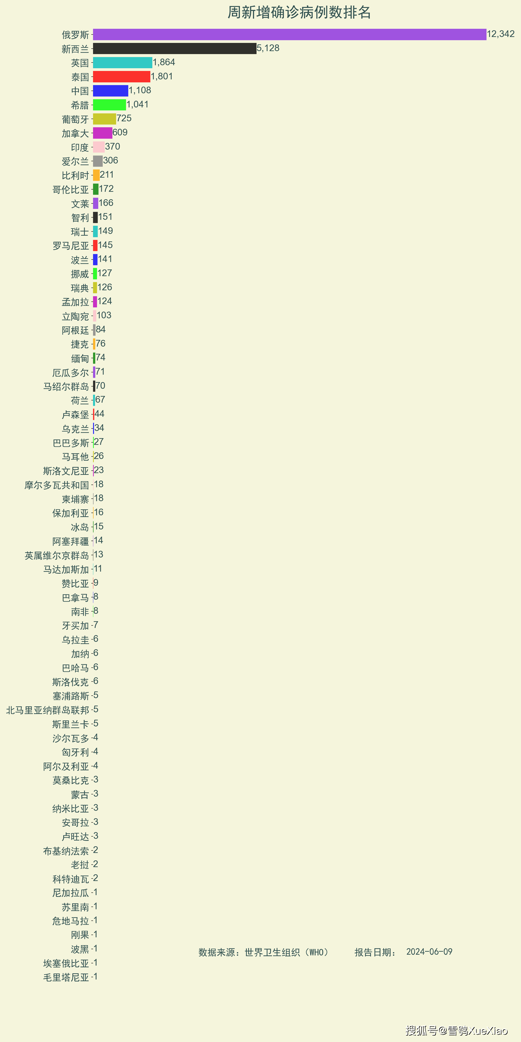 2024年澳門今晚開獎(jiǎng)結(jié)果,準(zhǔn)確資料解釋落實(shí)_kit99.721