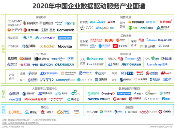 2004新澳門天天開好彩,數(shù)據(jù)驅(qū)動執(zhí)行方案_R版28.476