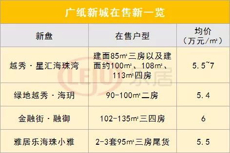 香港二四六開獎資料大全_微廠一,平衡指導策略_黃金版47.855