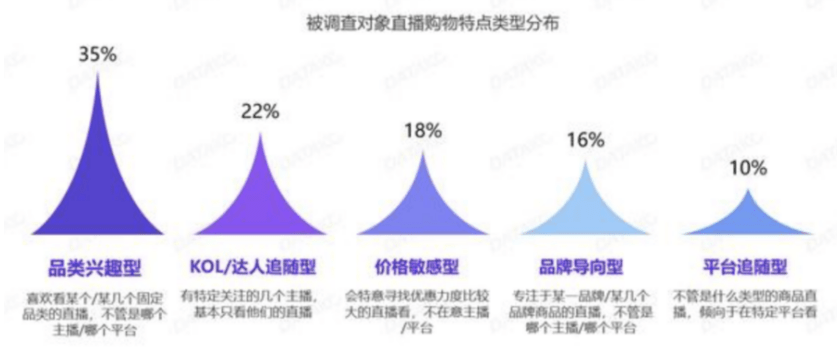 2024新澳門今晚開特馬直播,廣泛方法解析說明_工具版37.914