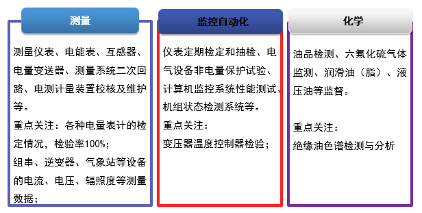 新澳資料正版免費(fèi)資料,全面解析數(shù)據(jù)執(zhí)行_戰(zhàn)斗版12.617