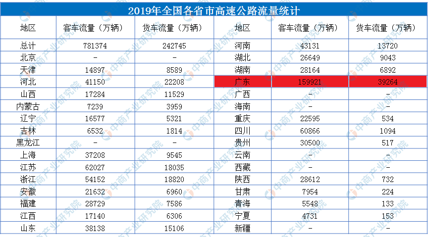 2024香港歷史開獎(jiǎng)記錄,數(shù)據(jù)引導(dǎo)執(zhí)行計(jì)劃_薄荷版41.670