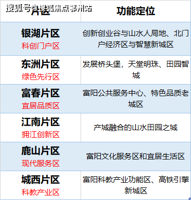 新澳2024天天正版資料大全,系統(tǒng)解答解釋落實(shí)_GT63.393