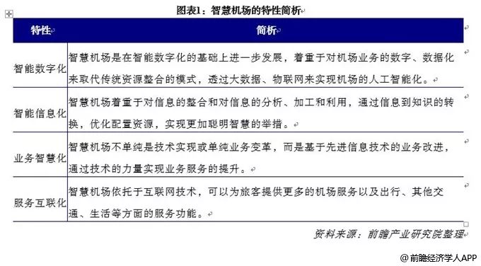 澳門一碼一肖一待一中今晚,實地評估說明_高級款98.554