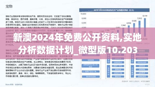 2024新澳最準確資料,戰(zhàn)略性方案優(yōu)化_Tablet35.229