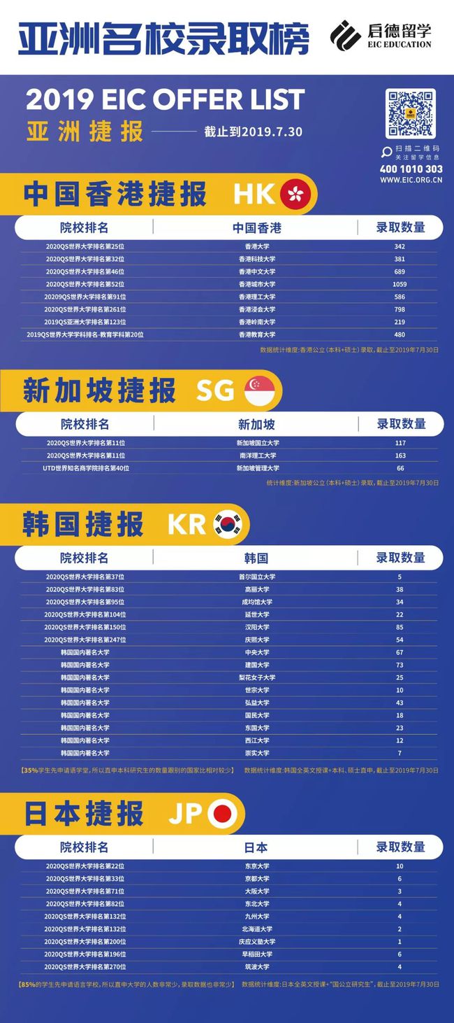 2024澳門資料大全免費(fèi),深度解析數(shù)據(jù)應(yīng)用_限定版21.356