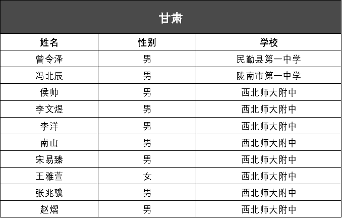 澳門一碼一肖一待一中今晚,權(quán)威評估解析_專家版52.495