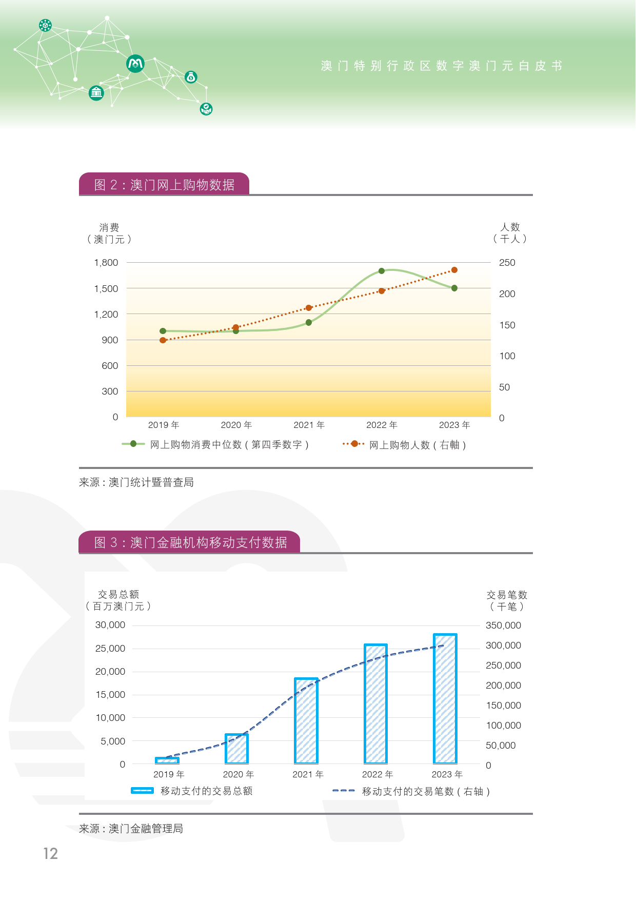 2o24新澳門正版掛牌,結(jié)構(gòu)化推進(jìn)評估_XT27.680