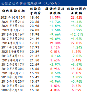 7777788888王中王開獎十記錄網一,廣泛的關注解釋落實熱議_Linux49.339