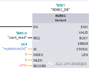 7777788888新版跑狗,數(shù)據(jù)分析驅(qū)動解析_戶外版64.949