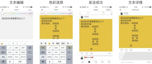 新澳2024全年免費資料,真實解答解釋定義_app94.567