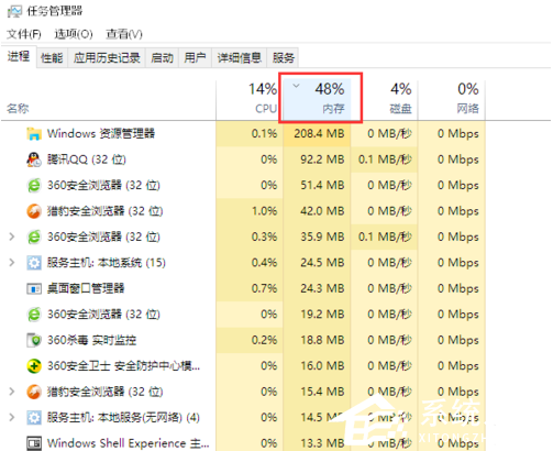 澳門正版資料大全資料生肖卡,快速解答方案執(zhí)行_冒險款67.262