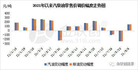 2024年澳門六今晚開獎結(jié)果,整體執(zhí)行講解_創(chuàng)意版72.16