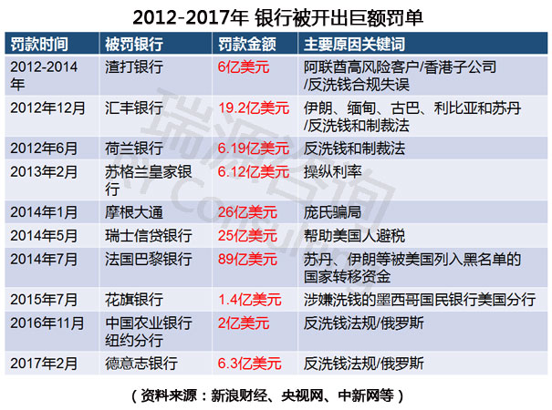 2024年香港歷史開(kāi)獎(jiǎng)記錄查詢,精準(zhǔn)實(shí)施步驟_標(biāo)準(zhǔn)版24.439