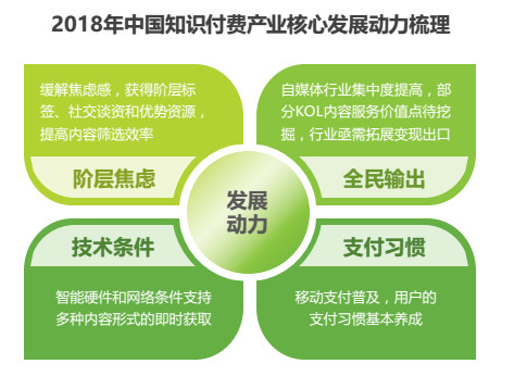 2024年正版資料免費(fèi)大全掛牌,互動(dòng)性執(zhí)行策略評(píng)估_安卓版45.440