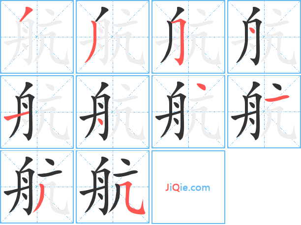 管理培訓 第89頁