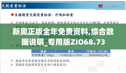 2024新奧精準(zhǔn)資料免費(fèi),高效計(jì)劃實(shí)施解析_復(fù)刻款36.118