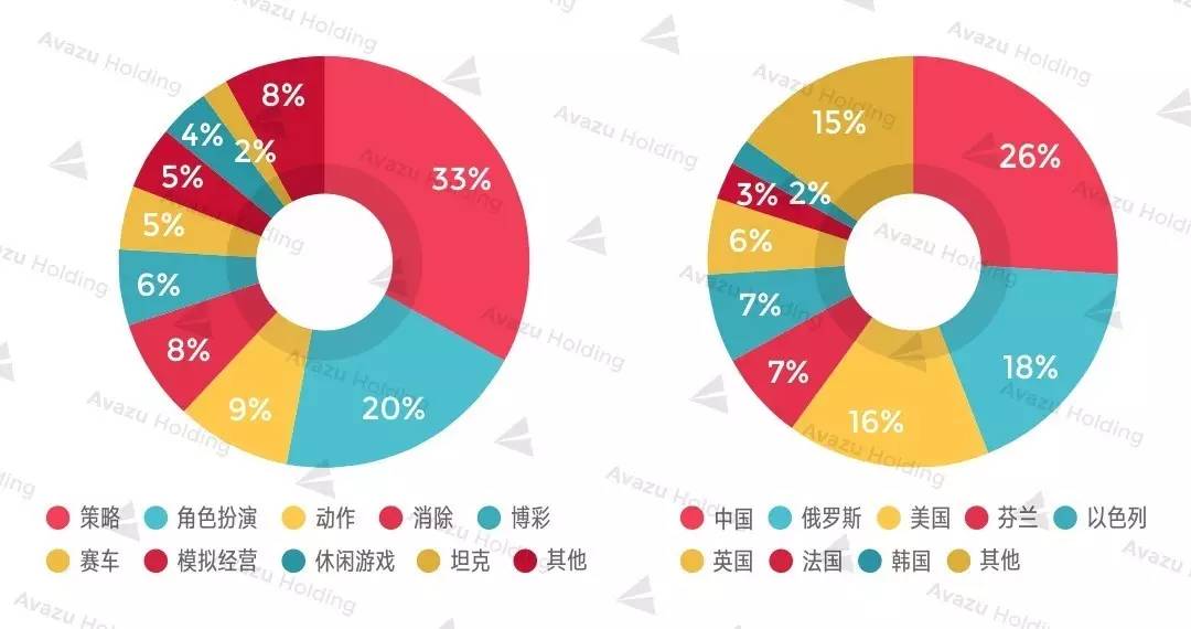 2024年管家婆一獎(jiǎng)一特一中,精細(xì)化策略解析_OP96.865