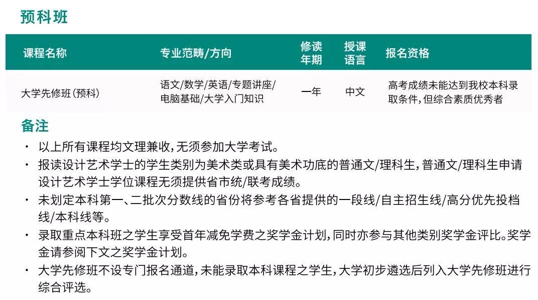 4949澳門最快開獎結(jié)果,互動策略解析_專業(yè)版70.984