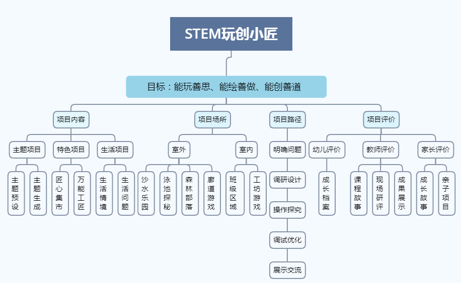 黃大仙三肖三碼必中三肖揭秘｜折本精選解釋落實(shí)