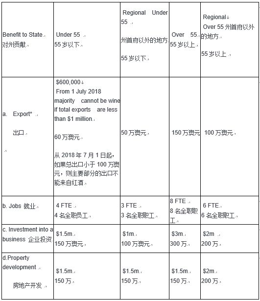 新澳最新最快資料新澳57期,效率資料解釋落實_V284.707