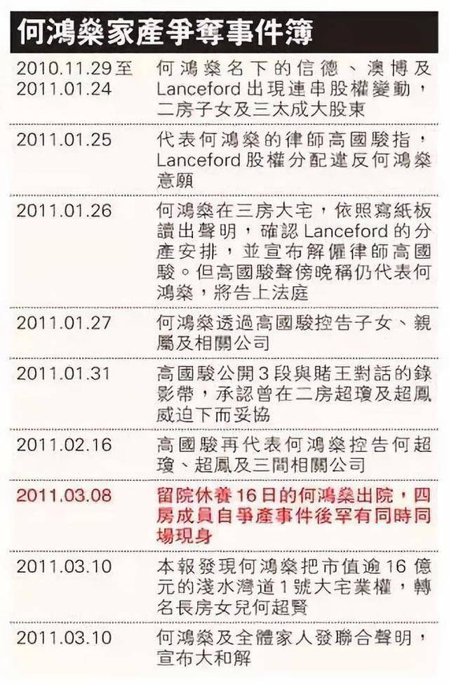 香港資料大全正版資料2024年免費,現狀解答解釋落實_4DM36.726