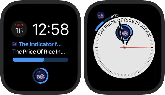 澳門今晚一肖必中特,安全性方案設(shè)計(jì)_watchOS32.638