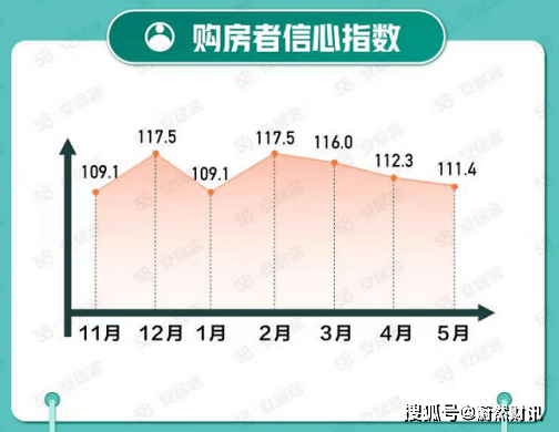 肖菊華被紀(jì)檢調(diào)查的原因是什么｜統(tǒng)計(jì)解答解釋落實(shí)