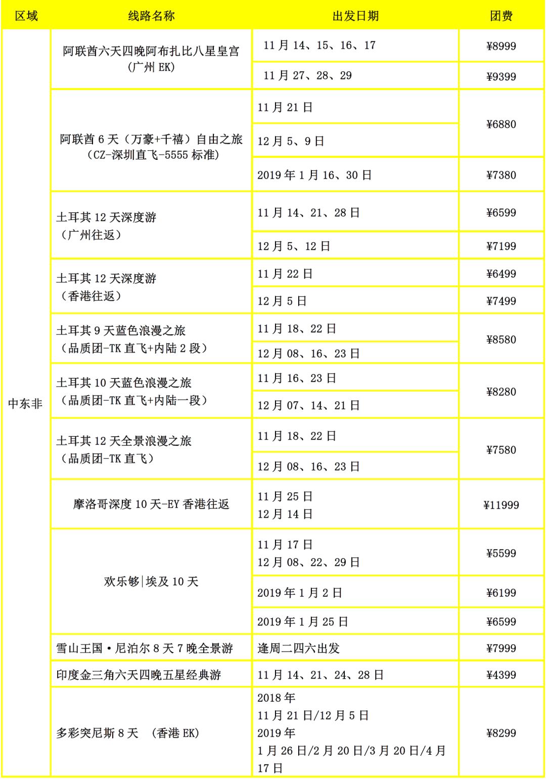 2024年澳門天天開彩正版資料,真實(shí)解答解釋定義_AP48.354