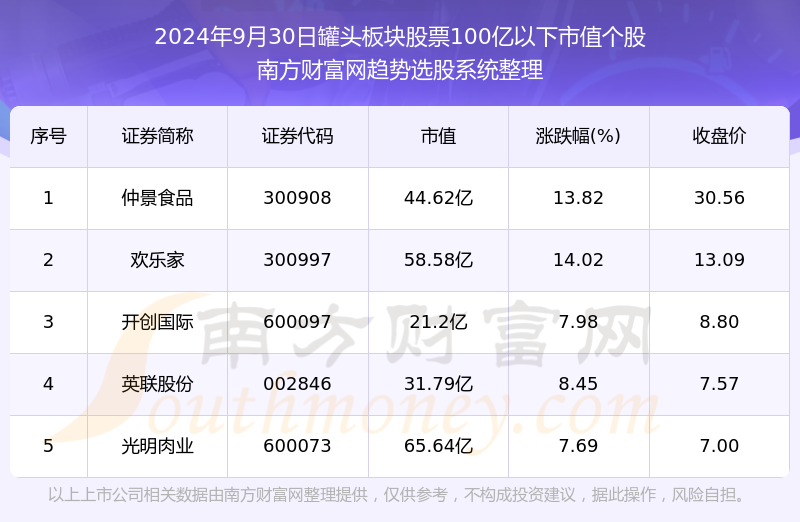 2024年新奧開獎(jiǎng)結(jié)果｜實(shí)用技巧與詳細(xì)解析